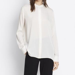 Vince Blouse